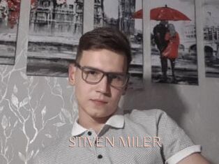 STIVEN_MILER