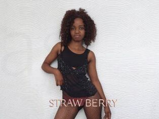 STRAW_BERRY
