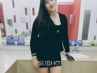SUBHOT