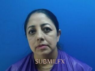 SUBMILFX