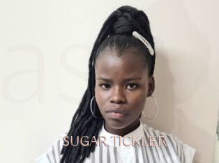 SUGAR_TICKLER