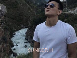 SUNDER_H