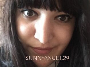 SUNNYANGEL29