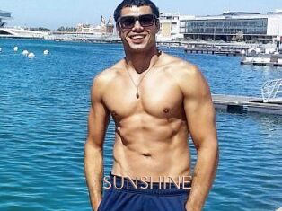 SUNSHINE