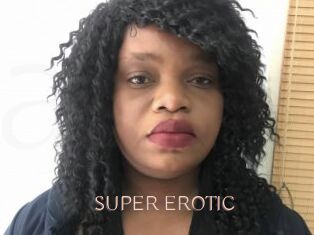 SUPER_EROTIC