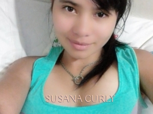 SUSANA_CURLY