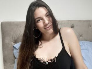 SUZYI