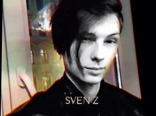 SVEN_Z