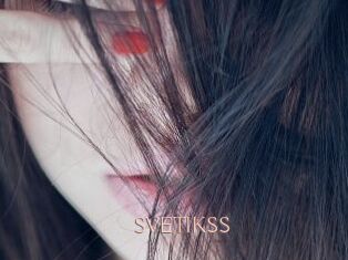 SVETIKSS