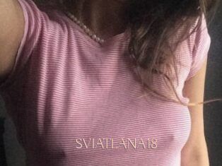 SVIATLANA18