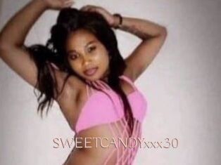 SWEETCANDYxxx30