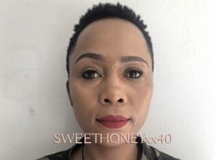 SWEETHONEYxx40