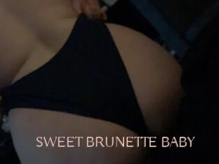 SWEET_BRUNETTE_BABY