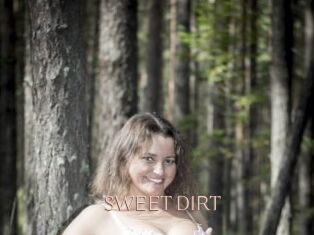 SWEET_DIRT_