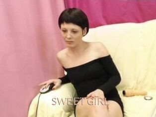 SWEET_GIRL_