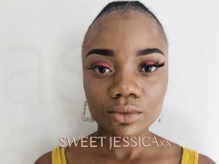 SWEET_JESSICAxx