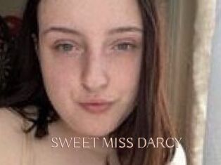 SWEET_MISS_DARCY