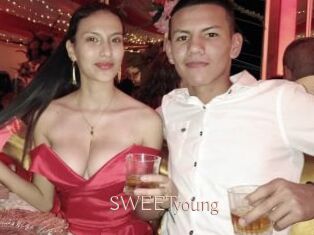SWEETyoung