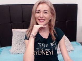 SYDNEYI
