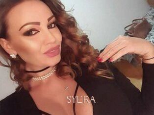 SYERA_