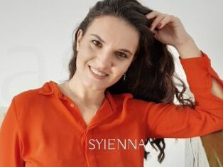 SYIENNA