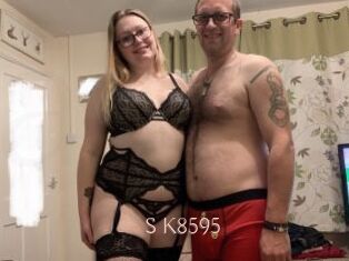 S_K8595