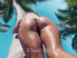 S_Squirt_Girl_S