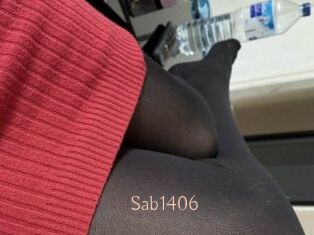 Sab1406