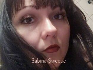 Sabina_Sweetie