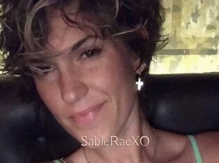 SableRaeXO
