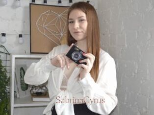 SabrinaCyrus Anal Sexe