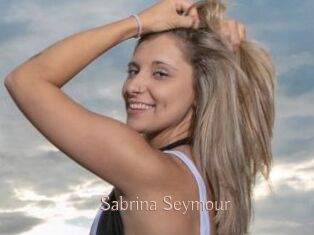 Sabrina_Seymour