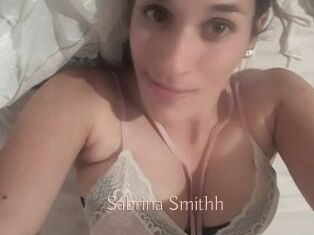 Sabrina_Smithh