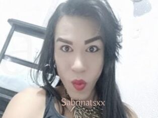 Sabrinatsxx