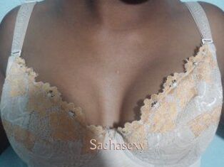 Sachasexy