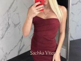 Sachka_Viter