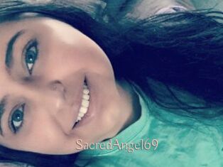 SacredAngel69