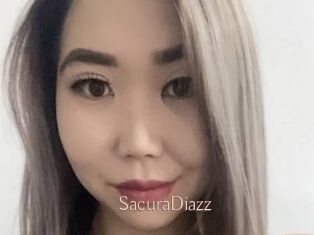 SacuraDiazz