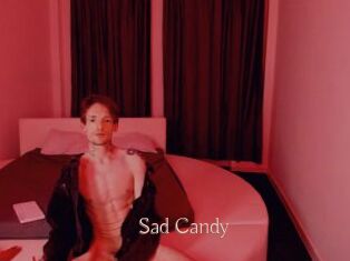 Sad_Candy
