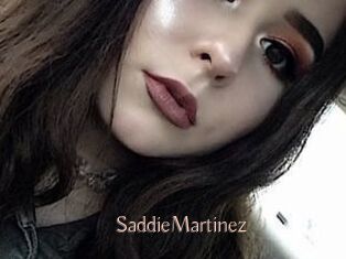 SaddieMartinez