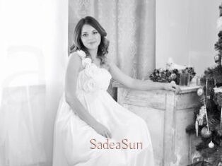 SadeaSun