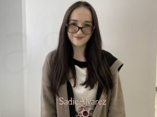 SadieAlvarez