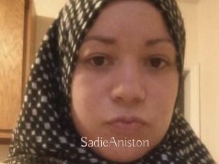 Sadie_Aniston