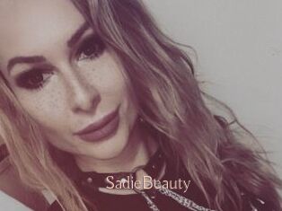 SadieBeauty