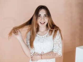 SadieBrowns