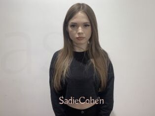 SadieCohen