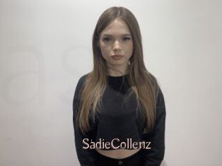 SadieCollenz