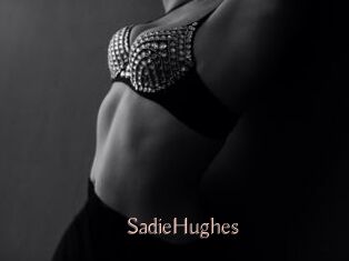 SadieHughes