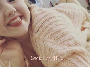 SadieLynn1106