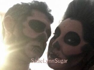 SadieLynnSugar